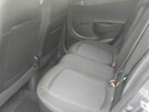 Hyundai i20 1.25 Style LIFT, Led - 11