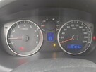 Hyundai i20 1.25 Style LIFT, Led - 13