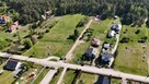 Działka budowlana Marzysz Drugi gm.Daleszyce MPZP - 7