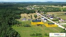 Działka budowlana Marzysz Drugi gm.Daleszyce MPZP - 6