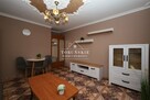 Mieszkanie Toruń Koniuchy - 1