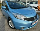 Serwis aso nissan,  grzane fotele , klimatronik , tempomat, telefon