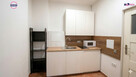 Mieszkanie Bydgoszcz Śródmieście, Pomorska - 3
