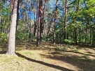 Na sprzedaż! Działka - Osiedle Wilga - 2