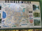 Na sprzedaż! Działka - Osiedle Wilga - 5