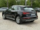 Audi Q5 40 TDI mHEV Quattro Advanced S tronic, Salon Polska! 1 właściciel! FV! - 6