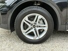 Audi Q5 40 TDI mHEV Quattro Advanced S tronic, Salon Polska! 1 właściciel! FV! - 9