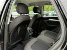 Audi Q5 40 TDI mHEV Quattro Advanced S tronic, Salon Polska! 1 właściciel! FV! - 14