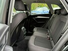 Audi Q5 40 TDI mHEV Quattro Advanced S tronic, Salon Polska! 1 właściciel! FV! - 15