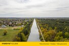 Domy dzielą się na ładne i mądre ten ma obie cechy - 11