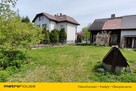Sprzedam działkę 21 arów w miejscowości Zieluń. - 4