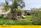 Sprzedam działkę 21 arów w miejscowości Zieluń. - 5