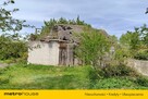 Sprzedam działkę 21 arów w miejscowości Zieluń. - 6