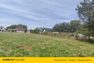 Sprzedam działkę 21 arów w miejscowości Zieluń. - 7