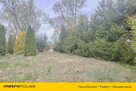 Działka w PIERWSZEJ LINII brzegowej jeziora - 2