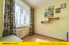 Dwa pokoje do aranżacji, doskonała lokalizacja - 5