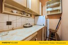 Dwa pokoje do aranżacji, doskonała lokalizacja - 9