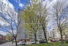 Dwa pokoje do aranżacji, doskonała lokalizacja - 13