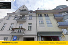 Mieszkanie Bydgoszcz, ul. Kościuszki - 1