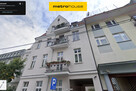 Mieszkanie Bydgoszcz, ul. Kościuszki - 3