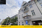 Mieszkanie Bydgoszcz, ul. Kościuszki - 5