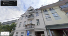 Mieszkanie Bydgoszcz, ul. Kościuszki - 7