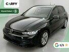 Volkswagen Golf 1.5 eTSi Life Plus  Wysoki Rabat ! Możliwe różne kolory i wersie ! - 1
