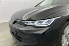 Volkswagen Golf 1.5 eTSi Life Plus  Wysoki Rabat ! Możliwe różne kolory i wersie ! - 2