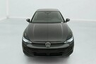 Volkswagen Golf 1.5 eTSi Life Plus  Wysoki Rabat ! Możliwe różne kolory i wersie ! - 3