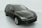 Volkswagen Golf 1.5 eTSi Life Plus  Wysoki Rabat ! Możliwe różne kolory i wersie ! - 4