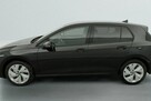 Volkswagen Golf 1.5 eTSi Life Plus  Wysoki Rabat ! Możliwe różne kolory i wersie ! - 5