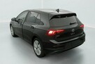 Volkswagen Golf 1.5 eTSi Life Plus  Wysoki Rabat ! Możliwe różne kolory i wersie ! - 6