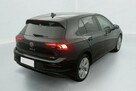 Volkswagen Golf 1.5 eTSi Life Plus  Wysoki Rabat ! Możliwe różne kolory i wersie ! - 7