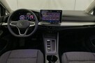 Volkswagen Golf 1.5 eTSi Life Plus  Wysoki Rabat ! Możliwe różne kolory i wersie ! - 9
