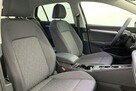 Volkswagen Golf 1.5 eTSi Life Plus  Wysoki Rabat ! Możliwe różne kolory i wersie ! - 10