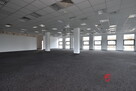 Lokal biurowy 714,8 m2 | Rondo Ofiar Katynia