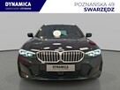 BMW 320 VAT 23% d Touring M Sport mHEV 190KM automat 4x4 2023 r., HAK s.PL - 2
