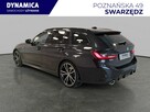 BMW 320 VAT 23% d Touring M Sport mHEV 190KM automat 4x4 2023 r., HAK s.PL - 5