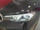 BMW 320 VAT 23% d Touring M Sport mHEV 190KM automat 4x4 2023 r., HAK s.PL - 9