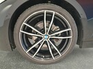 BMW 320 VAT 23% d Touring M Sport mHEV 190KM automat 4x4 2023 r., HAK s.PL - 10