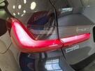 BMW 320 VAT 23% d Touring M Sport mHEV 190KM automat 4x4 2023 r., HAK s.PL - 11