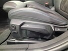 BMW 320 VAT 23% d Touring M Sport mHEV 190KM automat 4x4 2023 r., HAK s.PL - 13