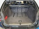 BMW 320 VAT 23% d Touring M Sport mHEV 190KM automat 4x4 2023 r., HAK s.PL - 15