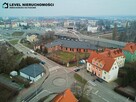 Bezczynszowy lokal wolnostojący - 2