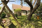 Dom na wsi Młynarska Wola - 4