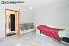 Dom na wsi Młynarska Wola - 5