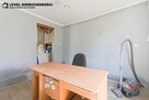 Dom na wsi Młynarska Wola - 8