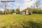 Dom na wsi Młynarska Wola - 16