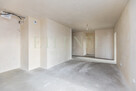 Kawalerka ul. Strzelców Kraków 28m2 tanio + balkon - 6