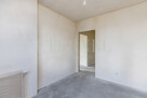 Kawalerka ul. Strzelców Kraków 28m2 tanio + balkon - 7